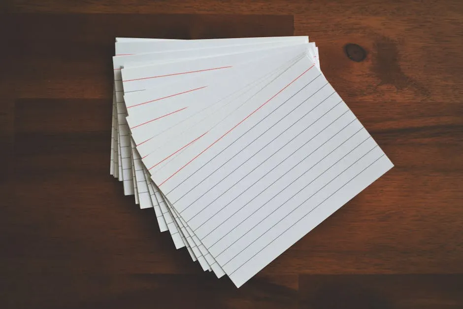Cute Meeting Reminder Tips - Boost Engagement