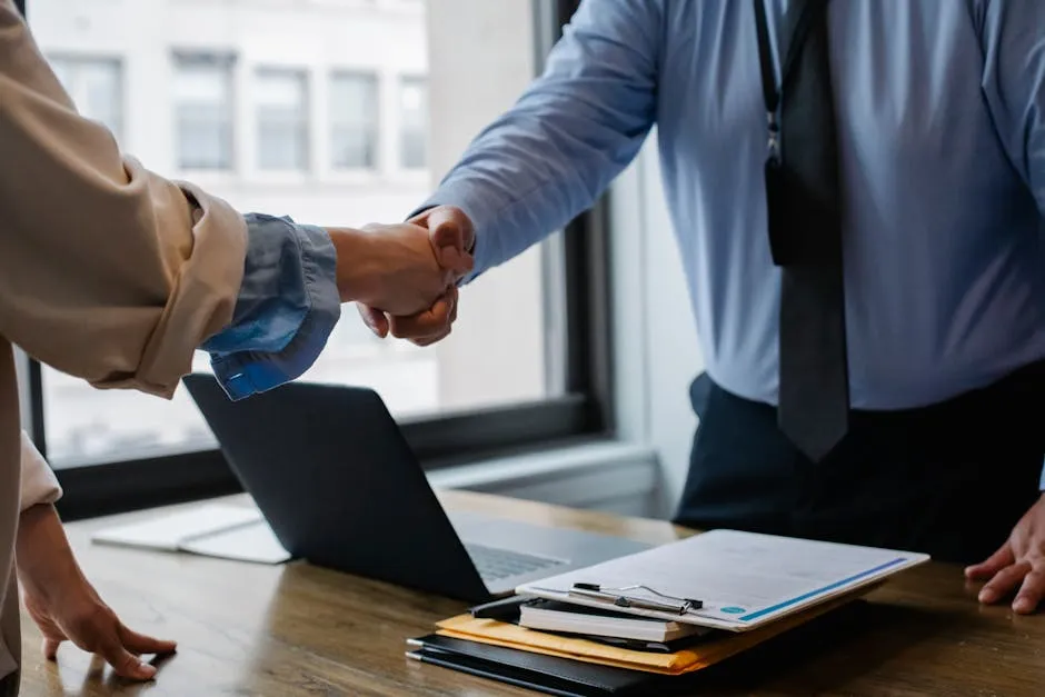 Explore the key elements of a meeting minutes template for effective communication and accountability.