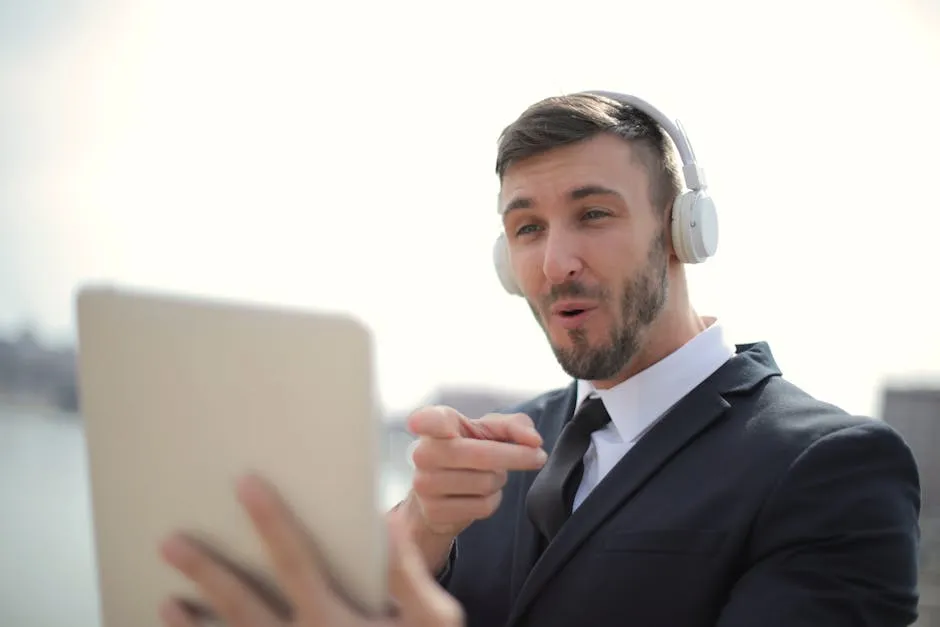 Learn how to excel in your Google Meets interview with expert tips on