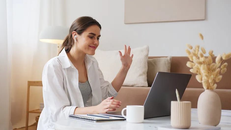 Learn how to join Google Meet seamlessly with this step-by-step guide.