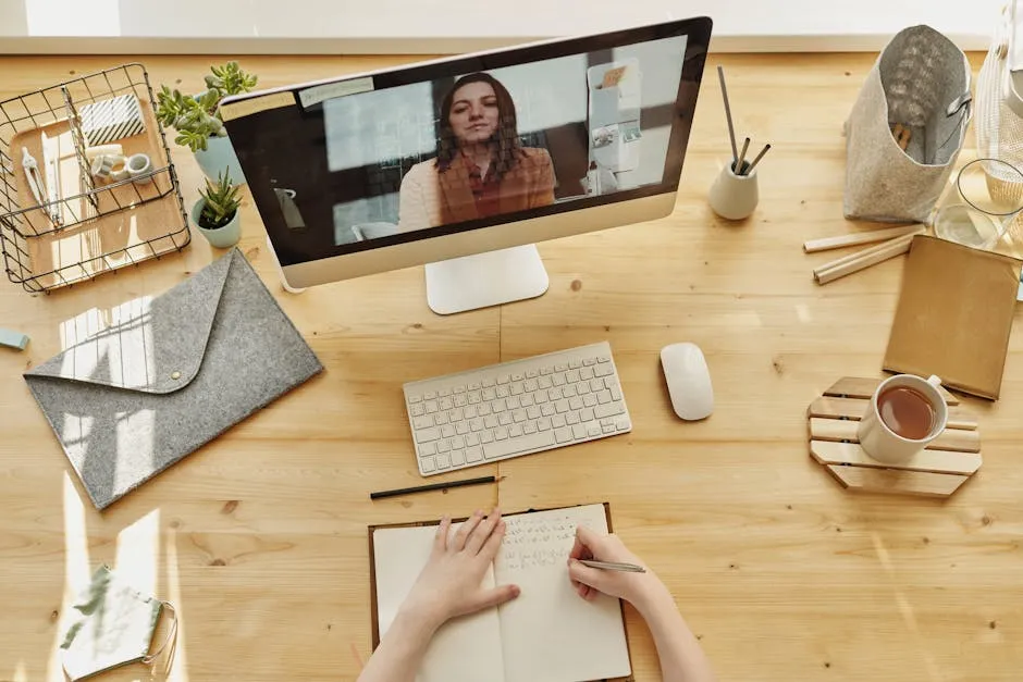 Learn how to log into Google Meet effortlessly with this comprehensive