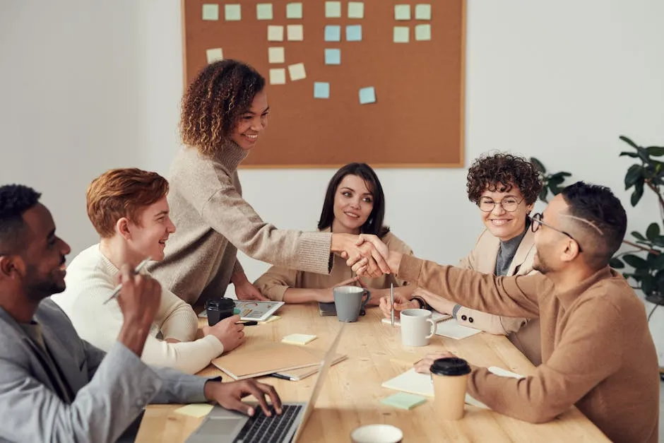 How to Improve Meeting Reminders for Education - Boost Engagement