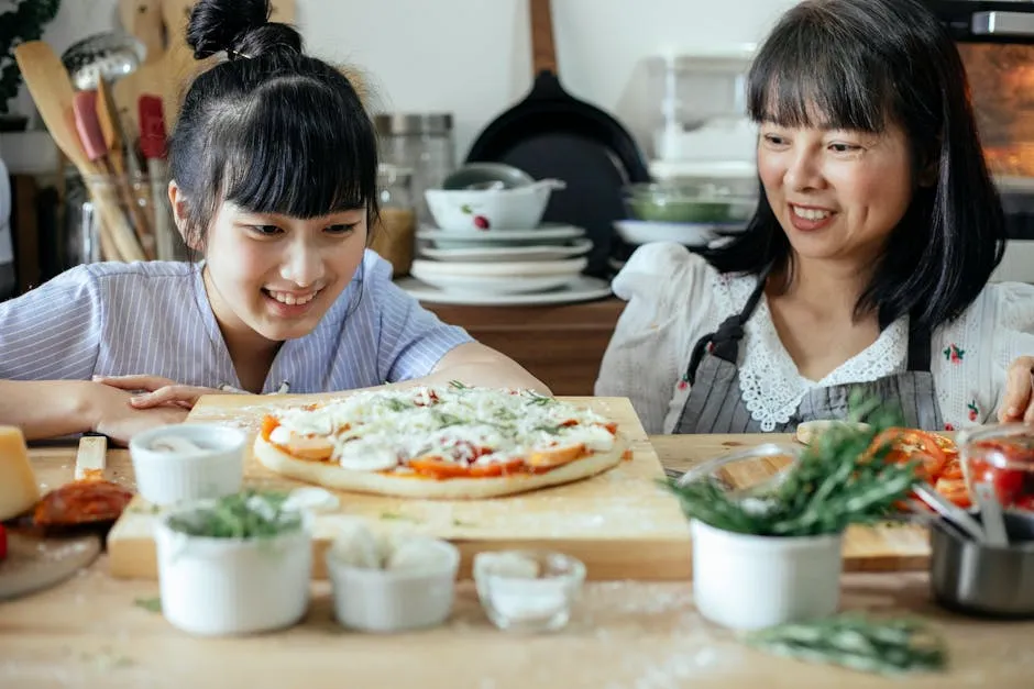 Learn how to make effective parent meeting reminders that boost involvement & participation. From design pointers to digital tools, find out how to optimize your communication efforts for productive parent-school interactions.